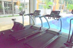 Tangerine Grove (D19), Condominium #578662841